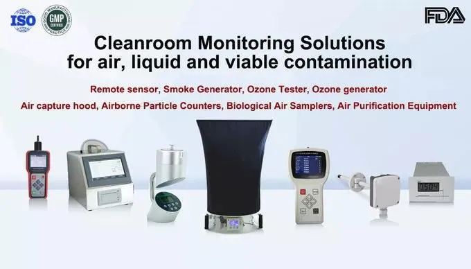 Product Display