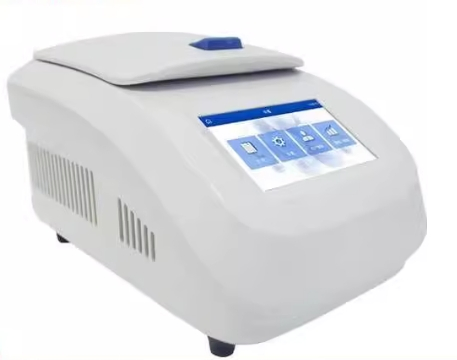 PC-96 Gradient Thermal Cycler PCR System