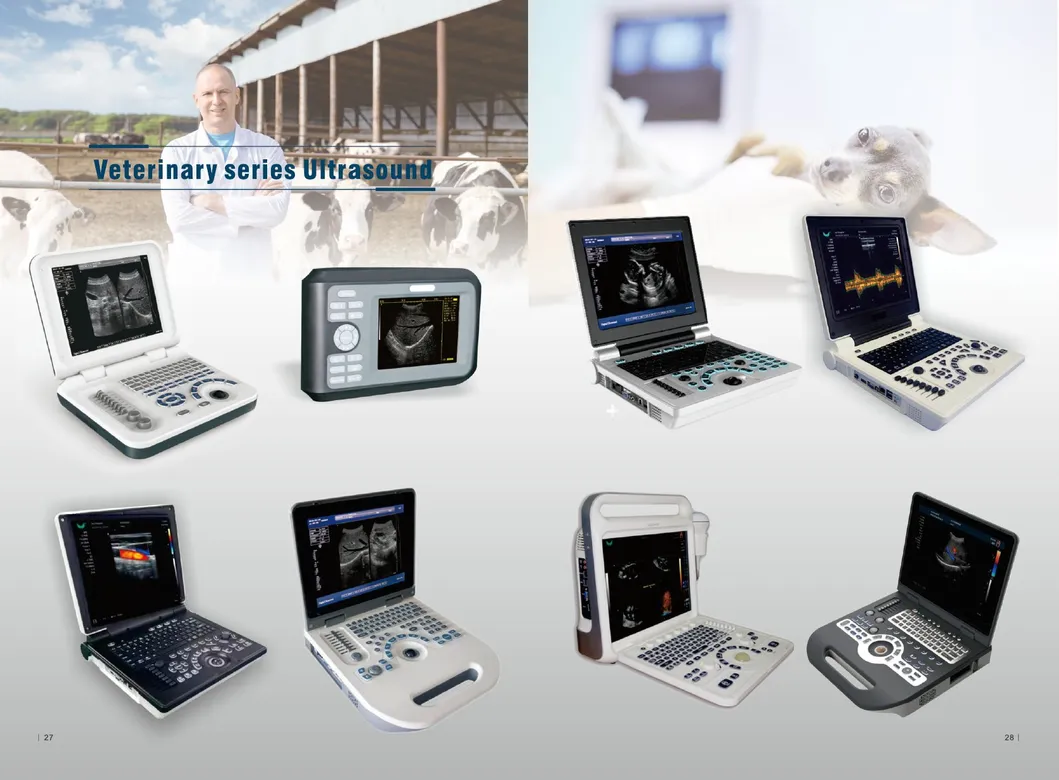 Medical Equipment Solutions