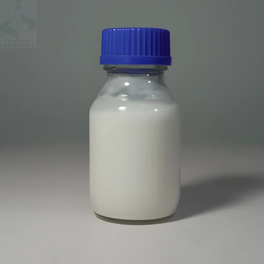 Chinese Nano-Polymer Plugging Solution for Wbm Np-1