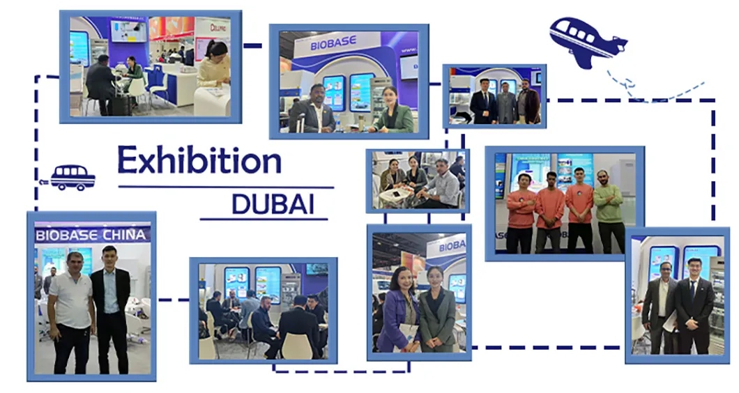 Exhibition 2