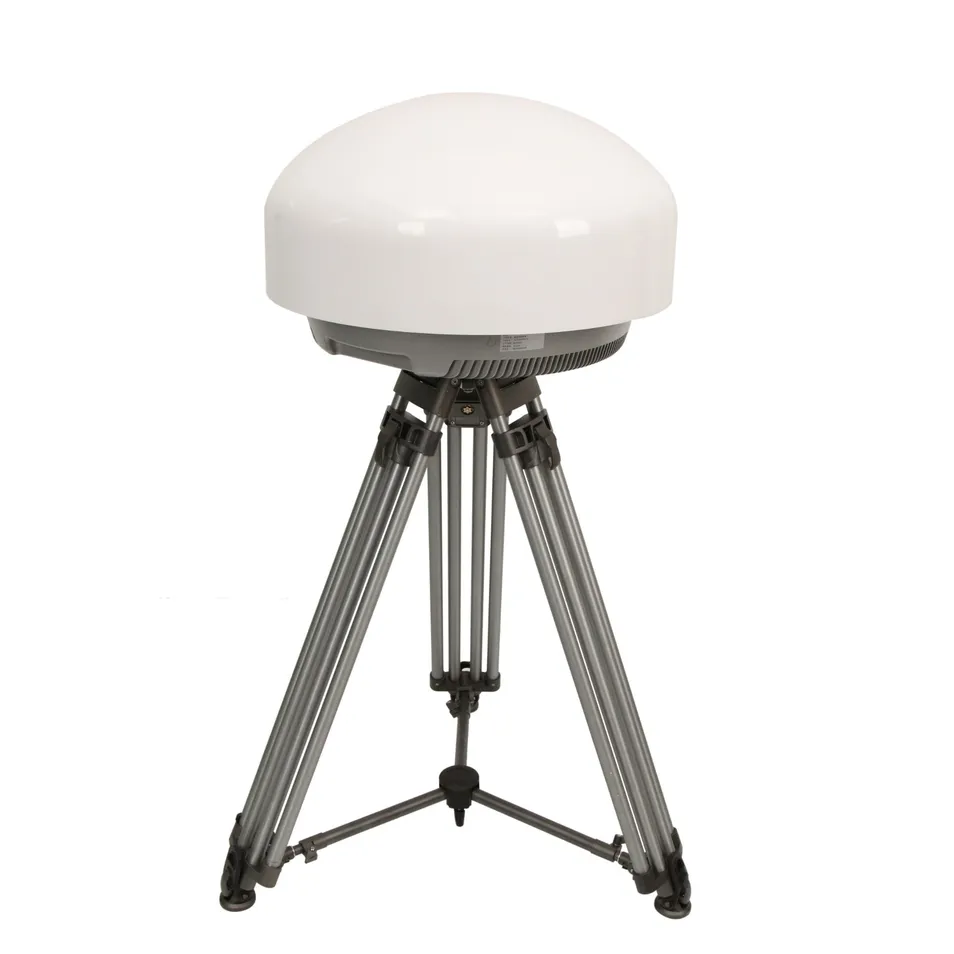 UAV Detection Device