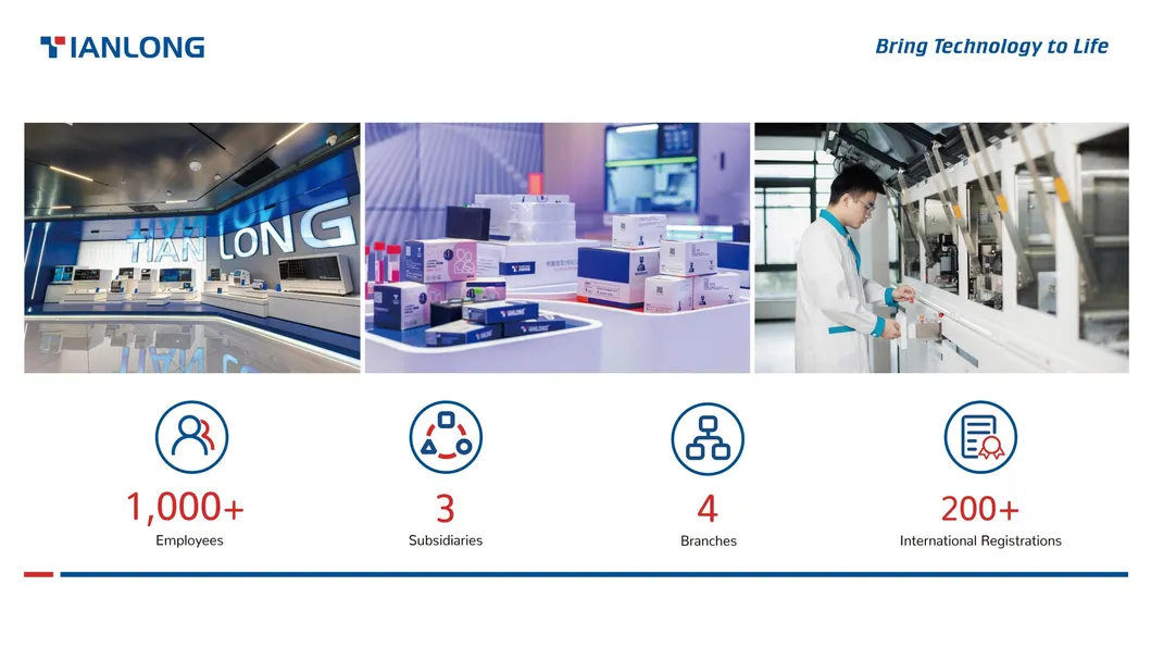 Facility 2