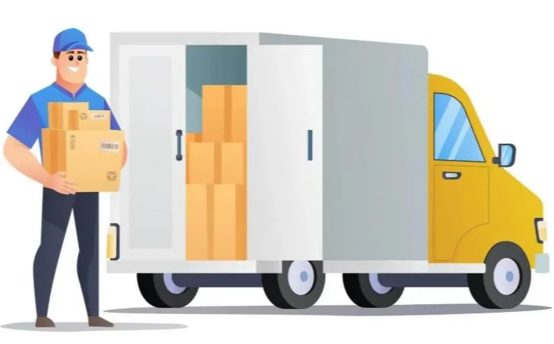 Packaging