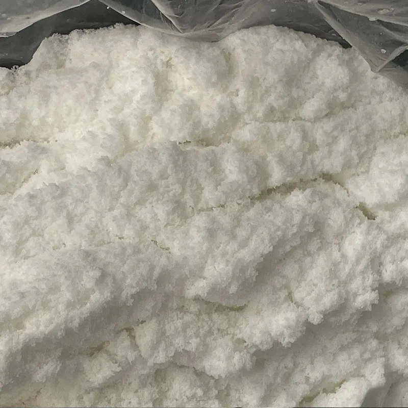 BES Free Acid 1