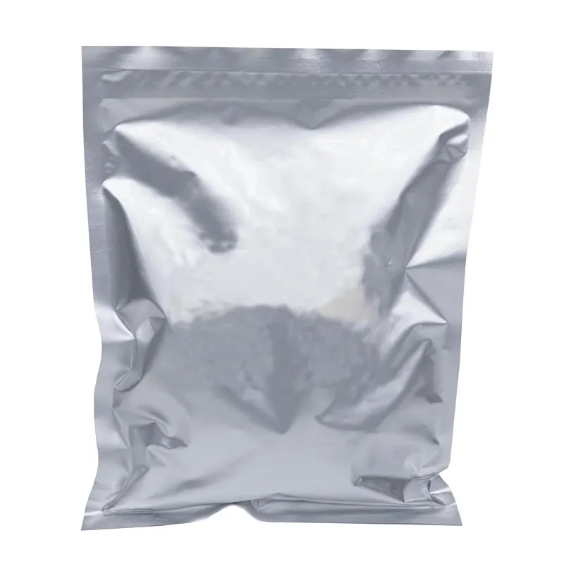 Manufacture Supply Best Price Cytidin; Cytosine, 1-Beta-D-Ribofuranosyl-; Cytidine, 99+%50gr; Cytidine, Cytosine Beta-D-Riboside CAS 65-46-3