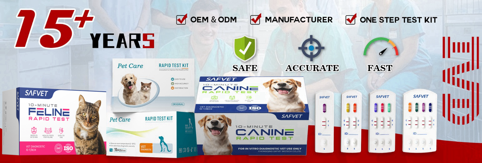 Product Range