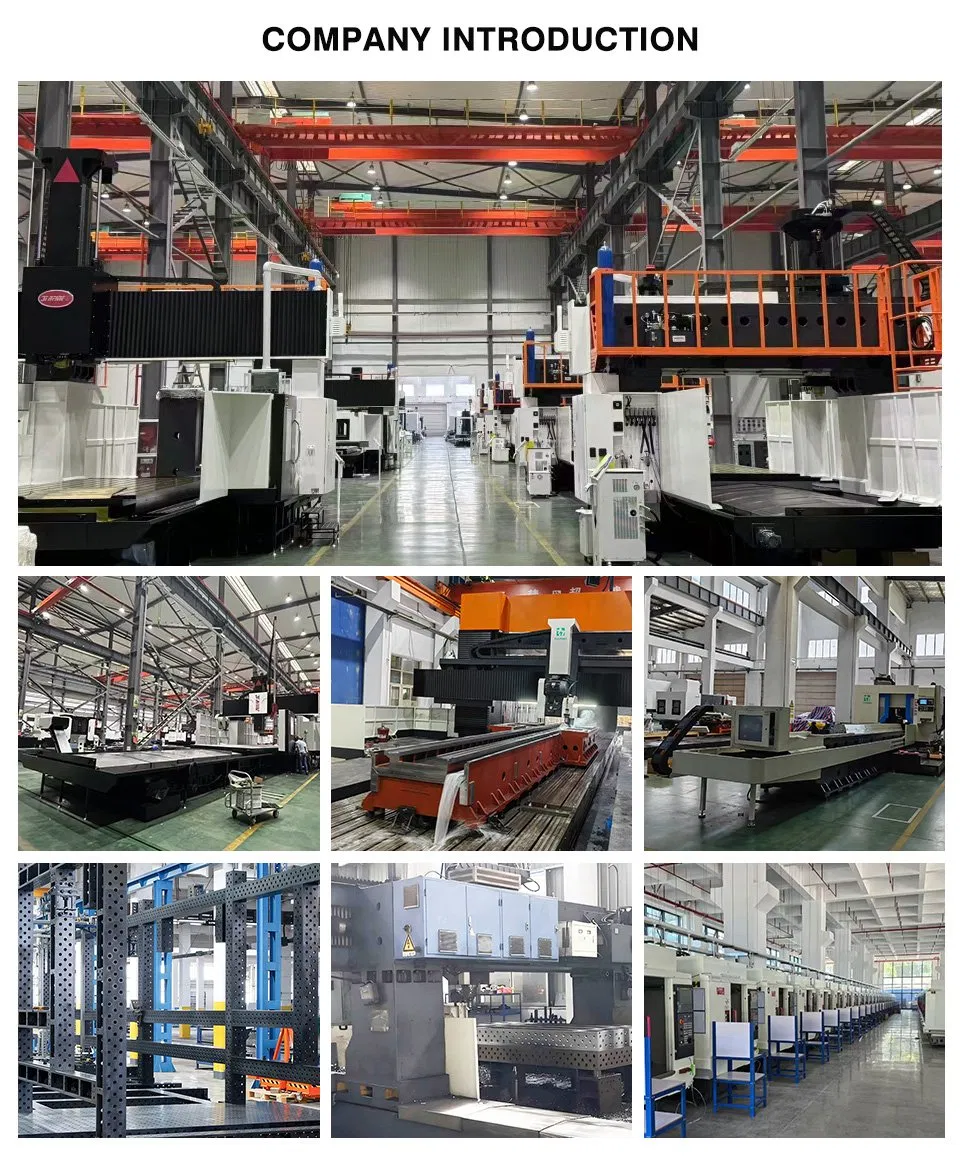 Precision Tools Inventory