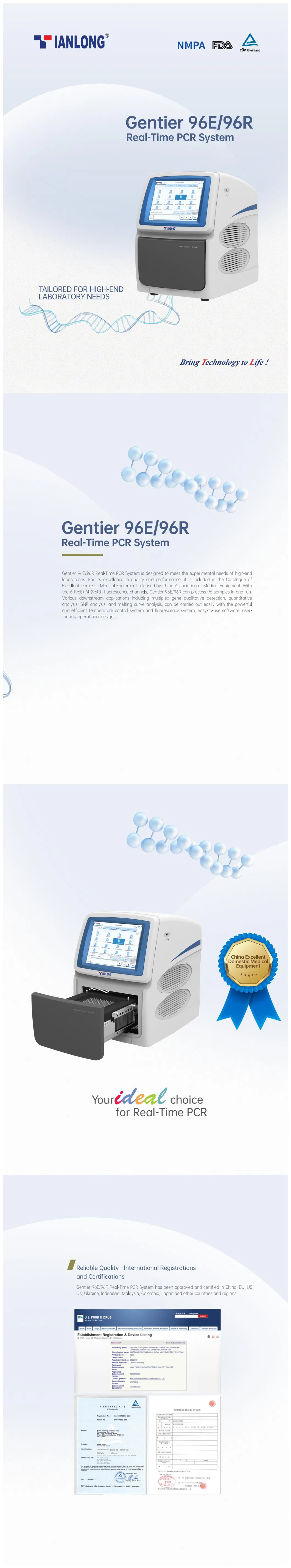 Catalogue 1