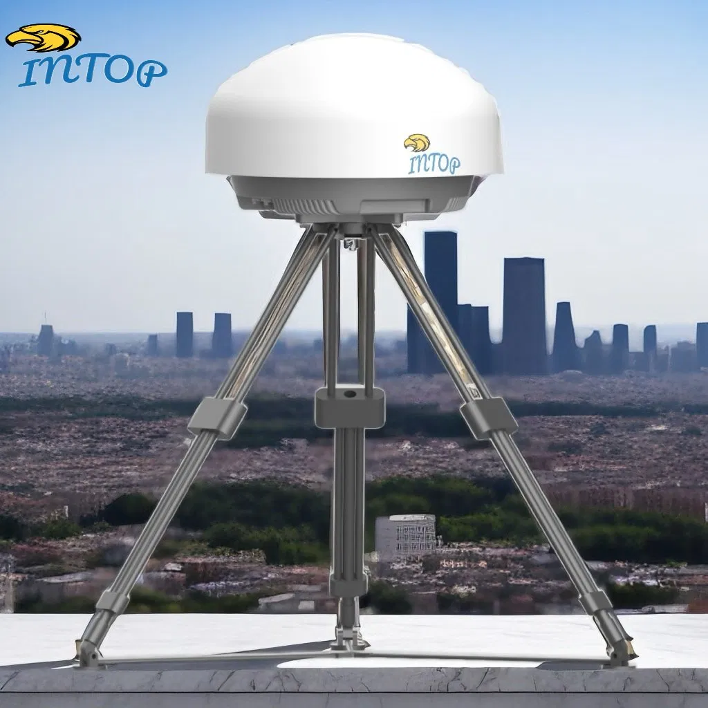Uav Detection, Spectrum Scan and Analysis, Anti Drone System, Platform Audible and Visual Alarm, Early Alert Signal Jammer, Drone Countermeasure Blocker