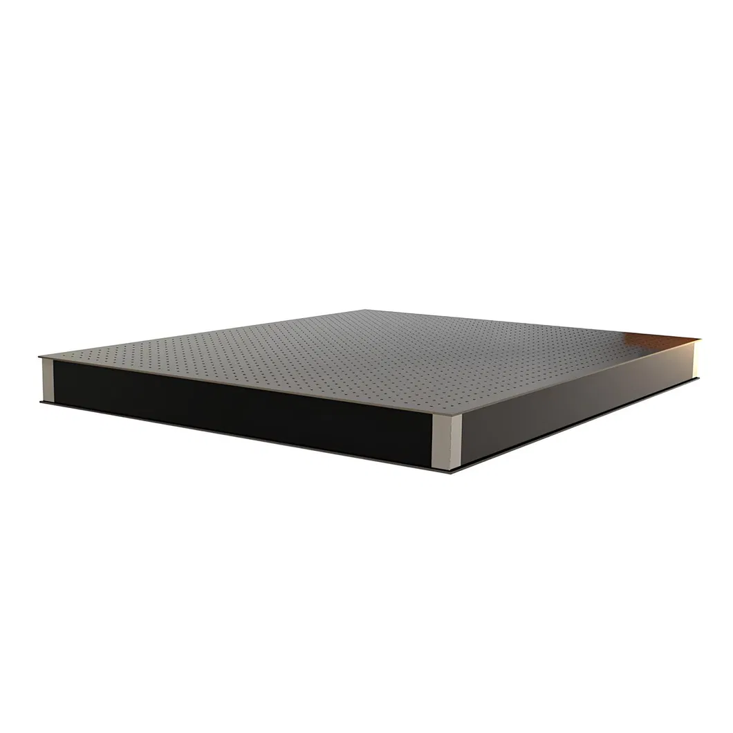 Optical Breadboard 3