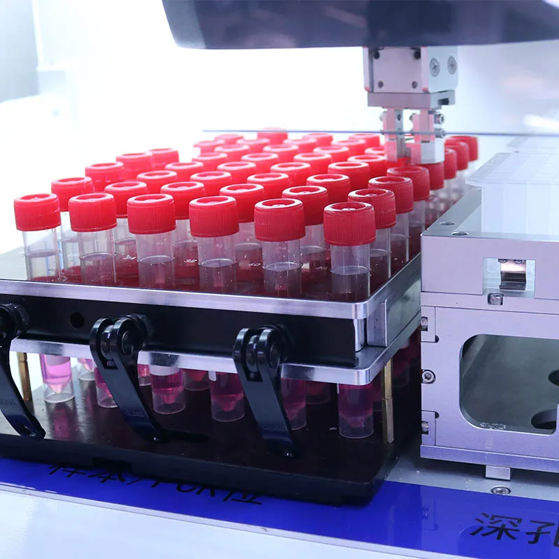 BK-EL10B