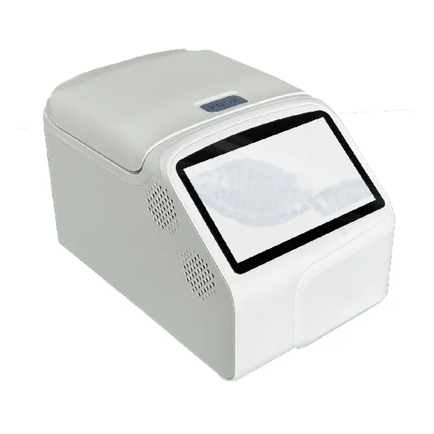 Related product 2