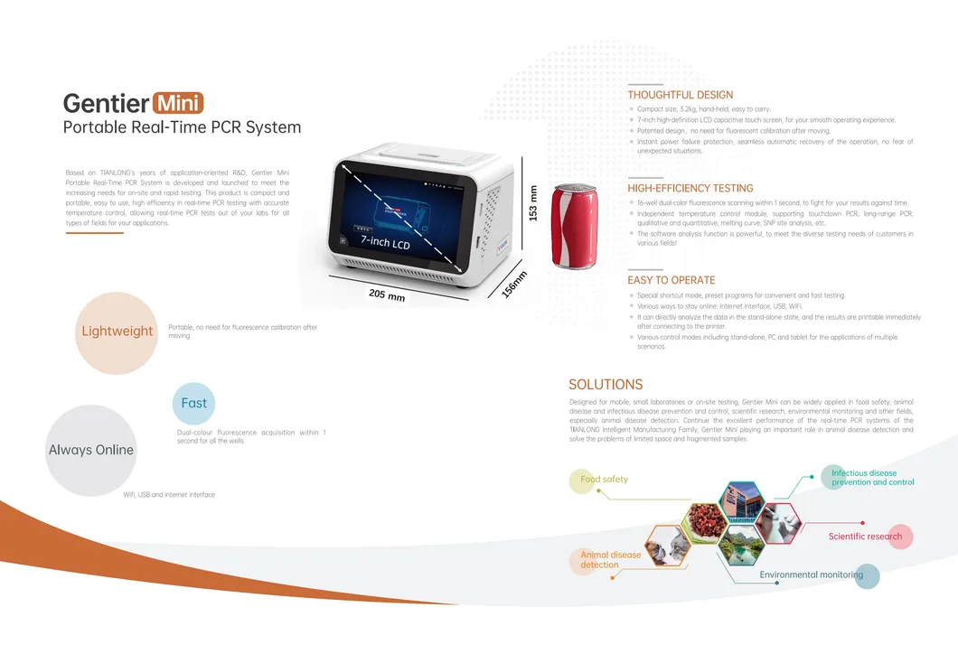 Catalogue Page 2