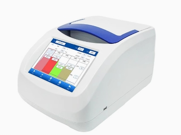 PC-96p Gradient Thermal Cycler PCR System