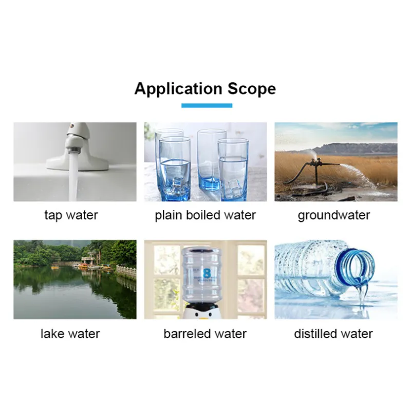 Feature Detail 2