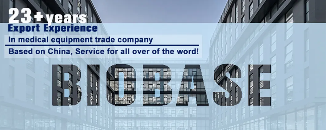 Global Network