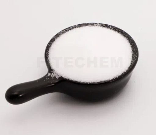 Best Price 99% Purity β -Cyclodextrin CAS 7585-39-9