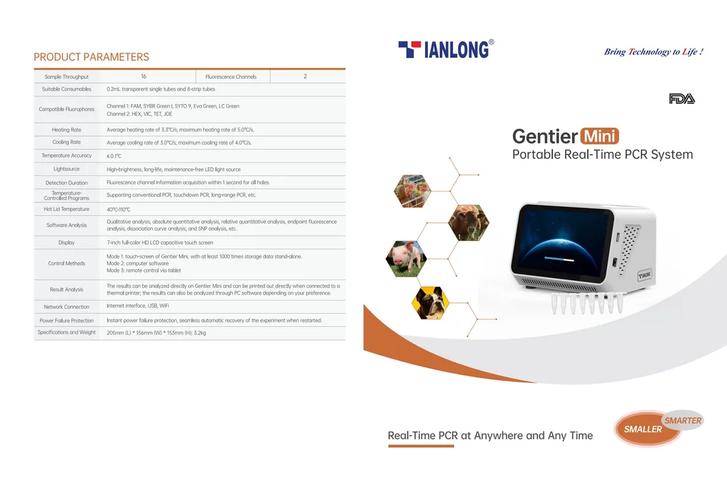 Product Catalogue Page 1