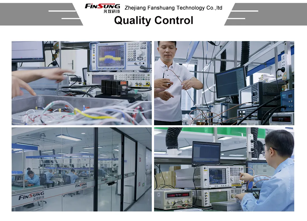 Facility 6