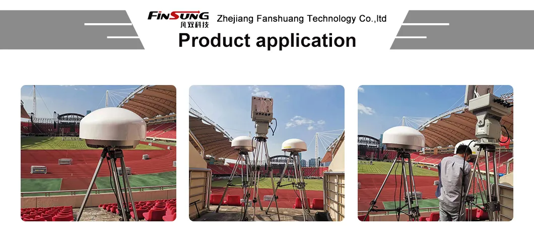 Facility 7
