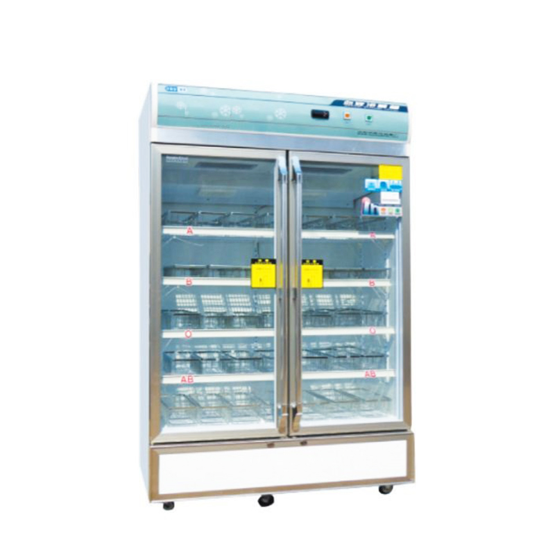 Laboratory Equipment Gel Documentation System/ Medical Gel Imaging Analysis System for Sale