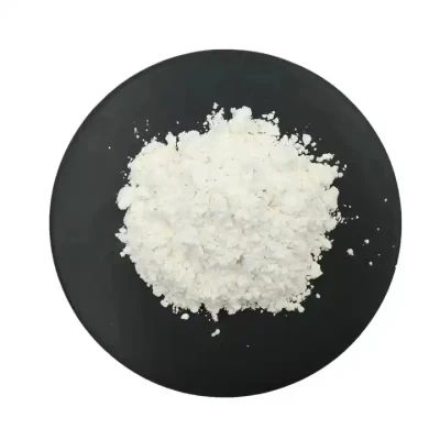 99.9% Potassium Acrylate with Beat Price CAS 10192-85-5