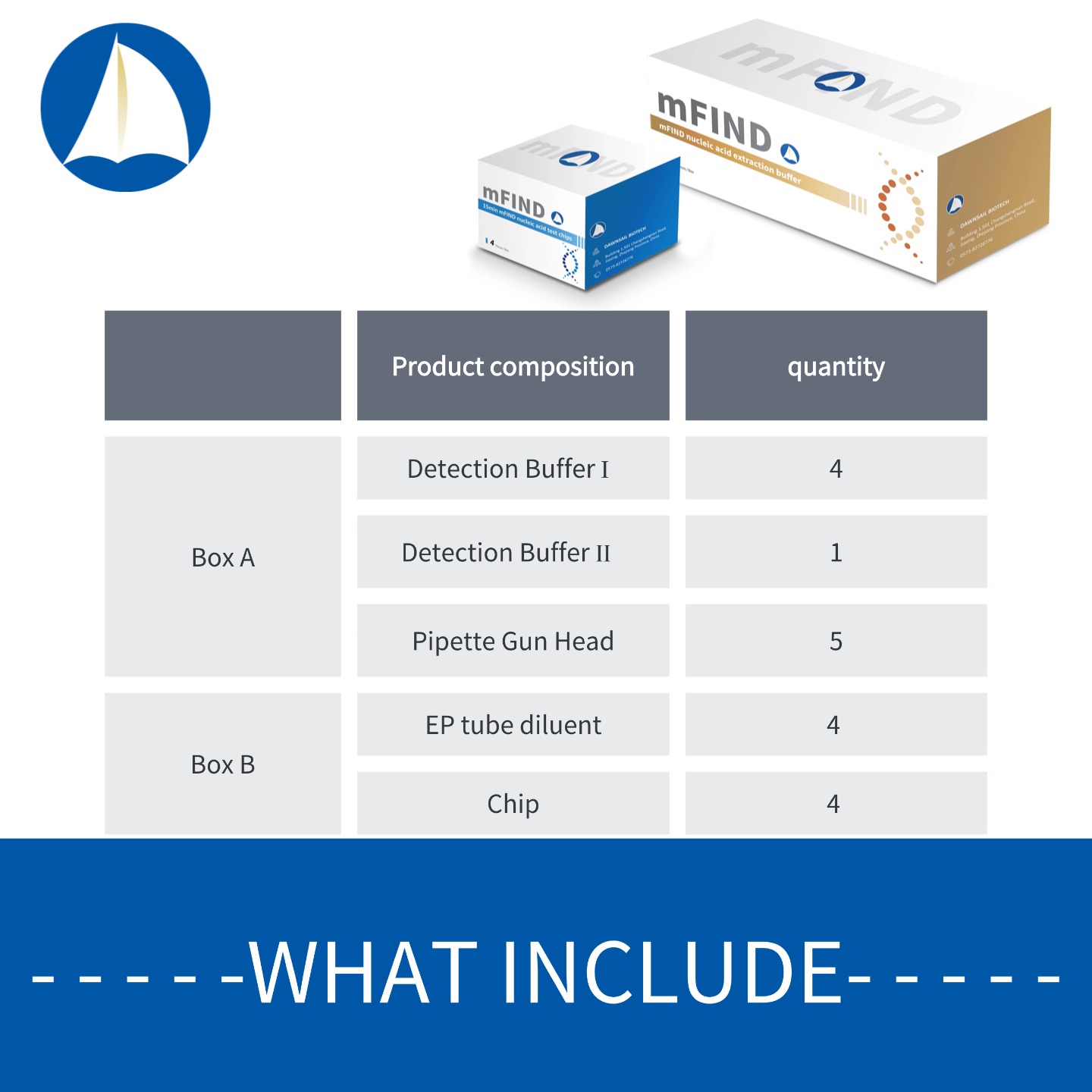 Pet Clinic FIPV Diagnosis Feline Infectious Peritonitis Virus Dna Testing Machines for Pet Dieases
