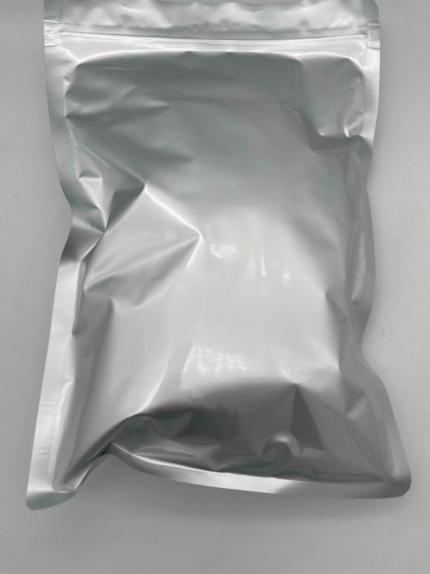 Best Price 99% Purity β -Cyclodextrin CAS 7585-39-9
