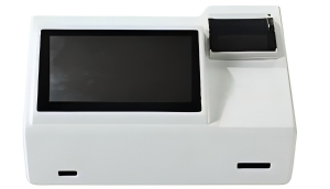 Advanced Antigen Combination Test Kit for Comprehensive Virus Testing
