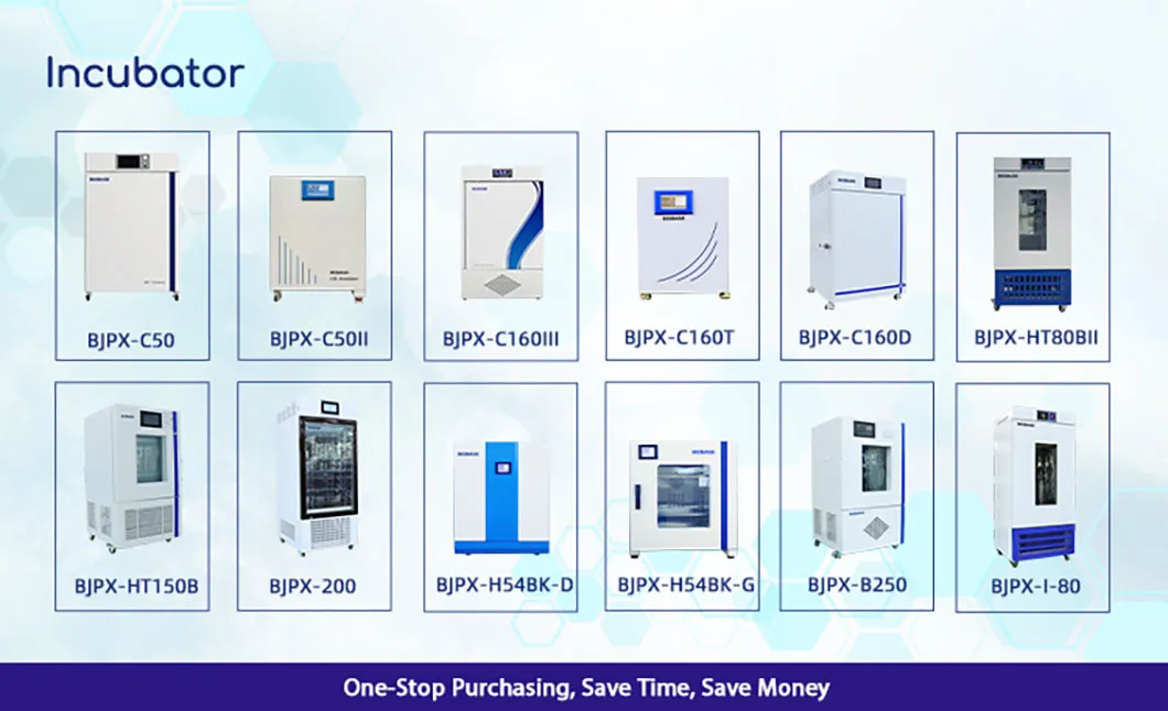 Hot Sale 1