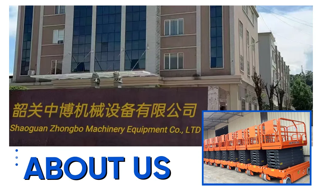 Production Facility