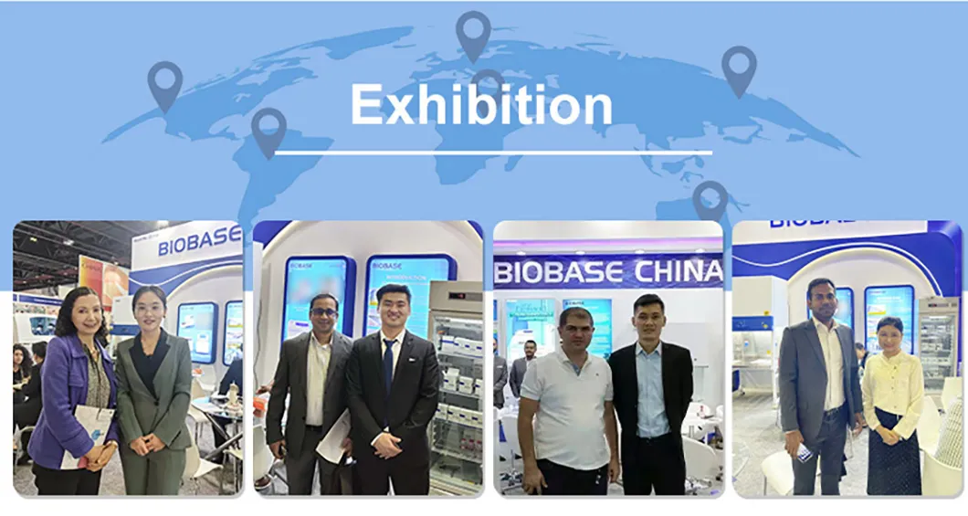 International Exhibition