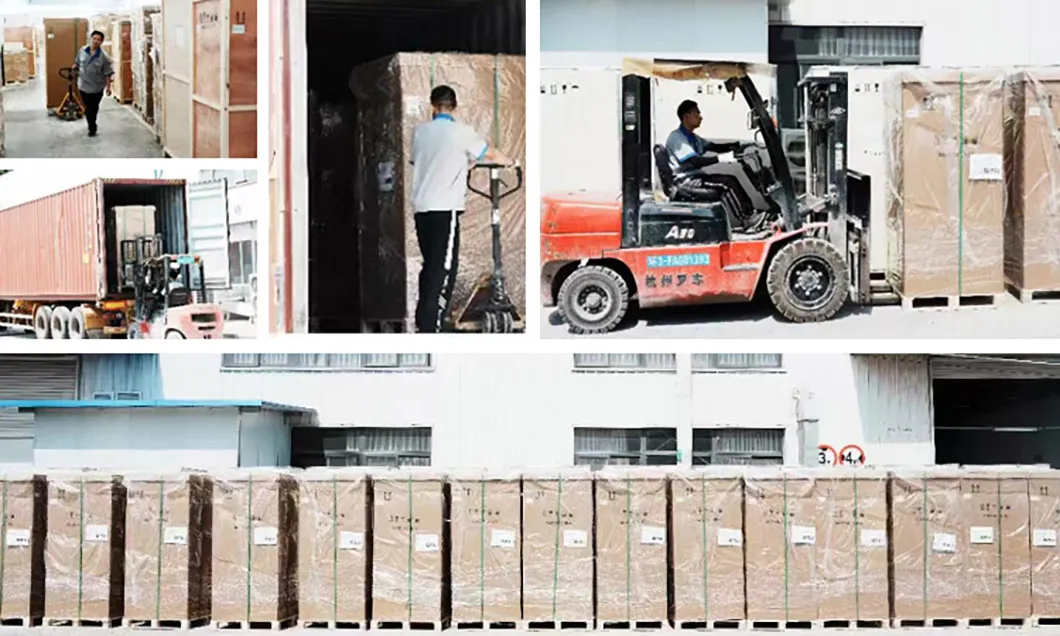 Shipping Image 3