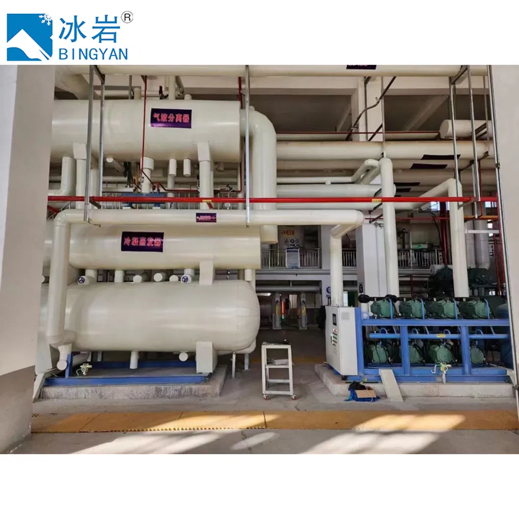 Cascade System Component 1