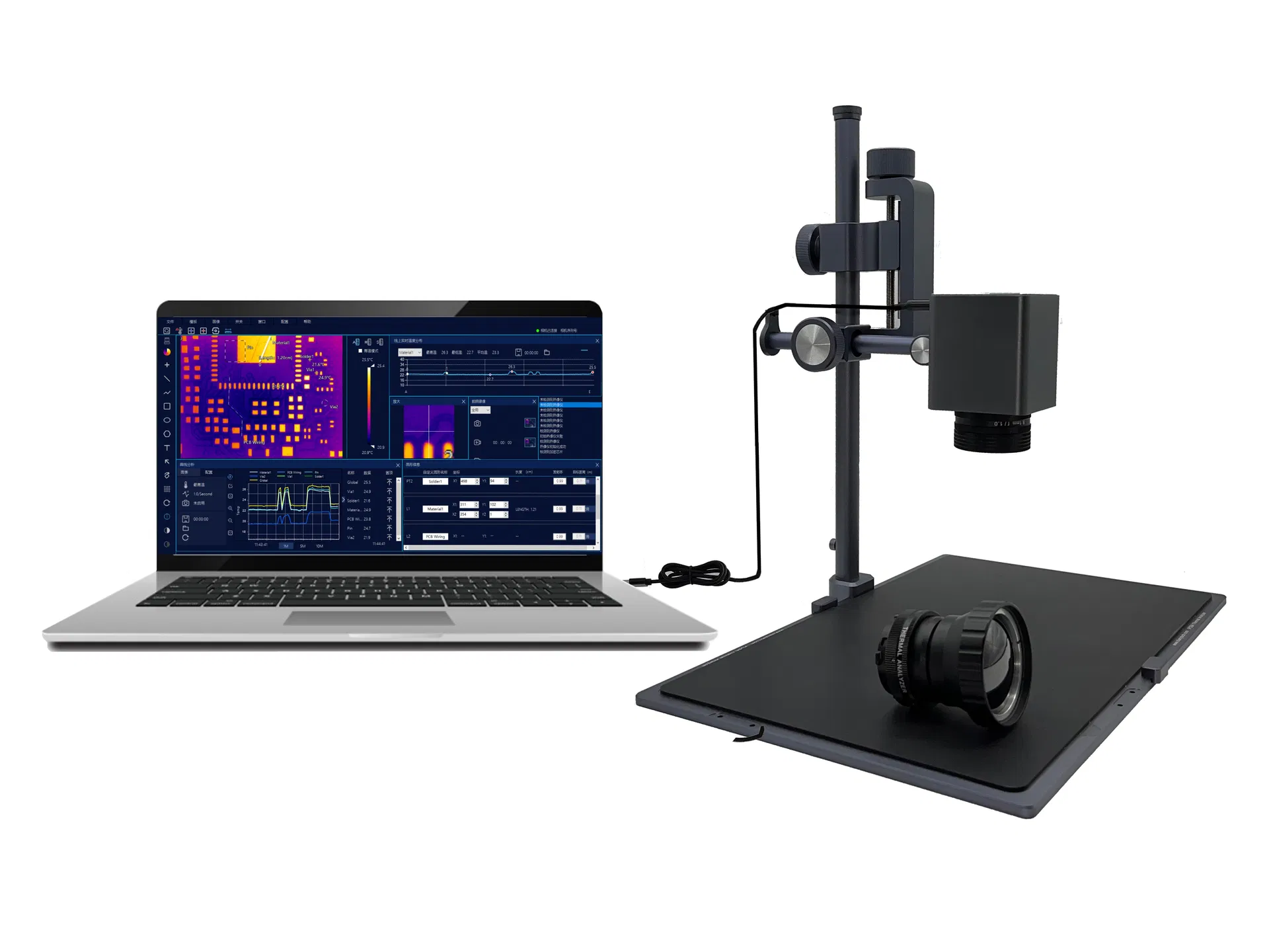 Product View 1