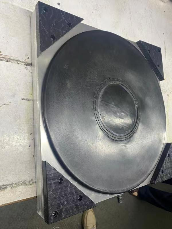 Air Bearing Platforms: Unlocking Precision and Versatility in Industrial Applications Air Bearing Dollies, Air Bearing Transporters, Air Film Transporters