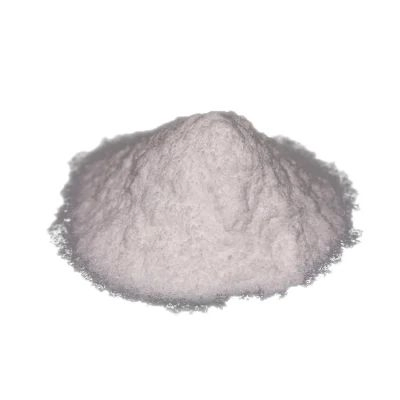 99.9% Potassium Acrylate with Beat Price CAS 10192-85-5
