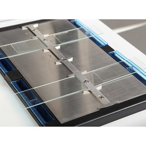Hybridization System Fish Hybridization System Programmable System Two-Side Heating of Slides