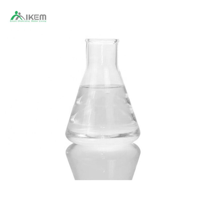 High-Quality Sodium Ethoxide Solution CAS 141-52-6: Efficiently Facilitates Ester Condensation and Etherification Reactions