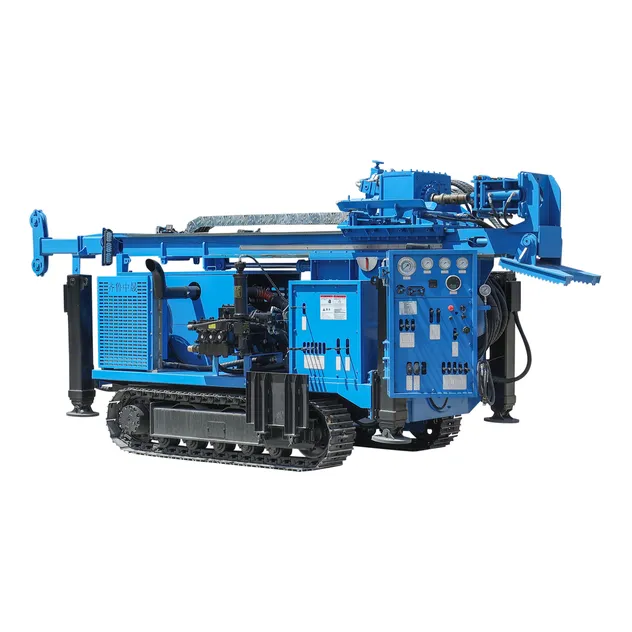 Component 1