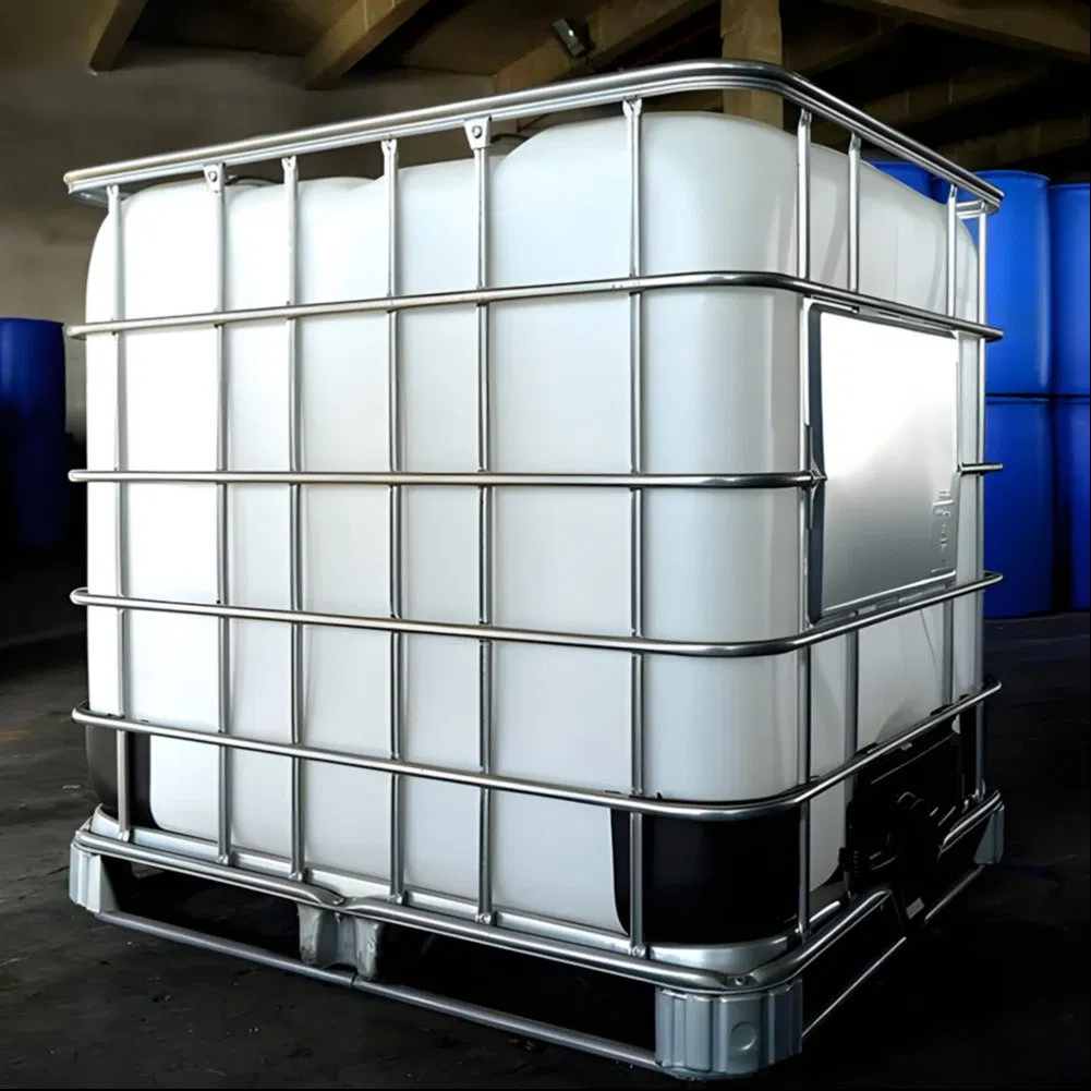 Chinese Nano-Polymer Plugging Solution for Wbm Np-1