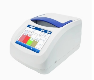 PC-96p Gradient Thermal Cycler PCR System