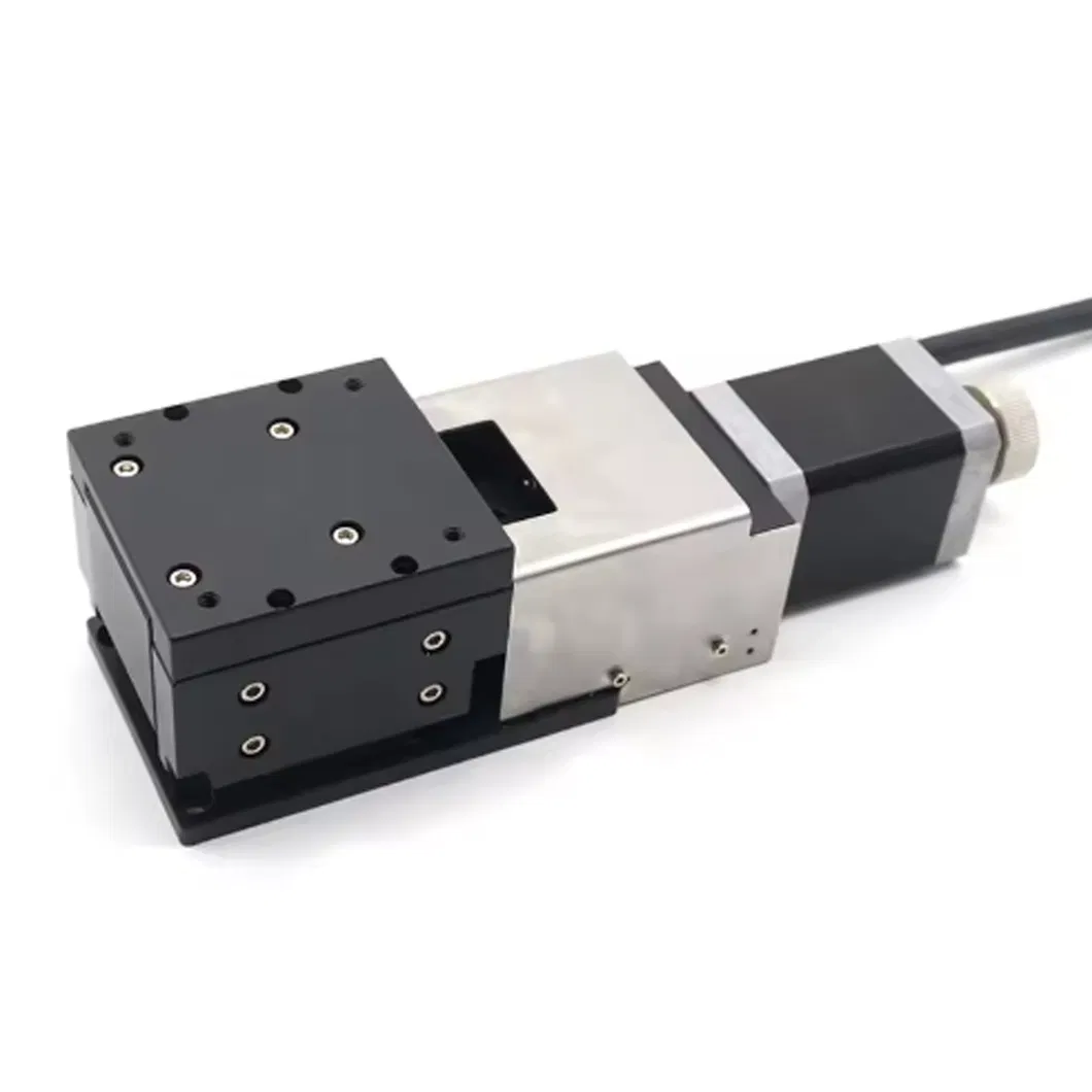 Z-Axis Component