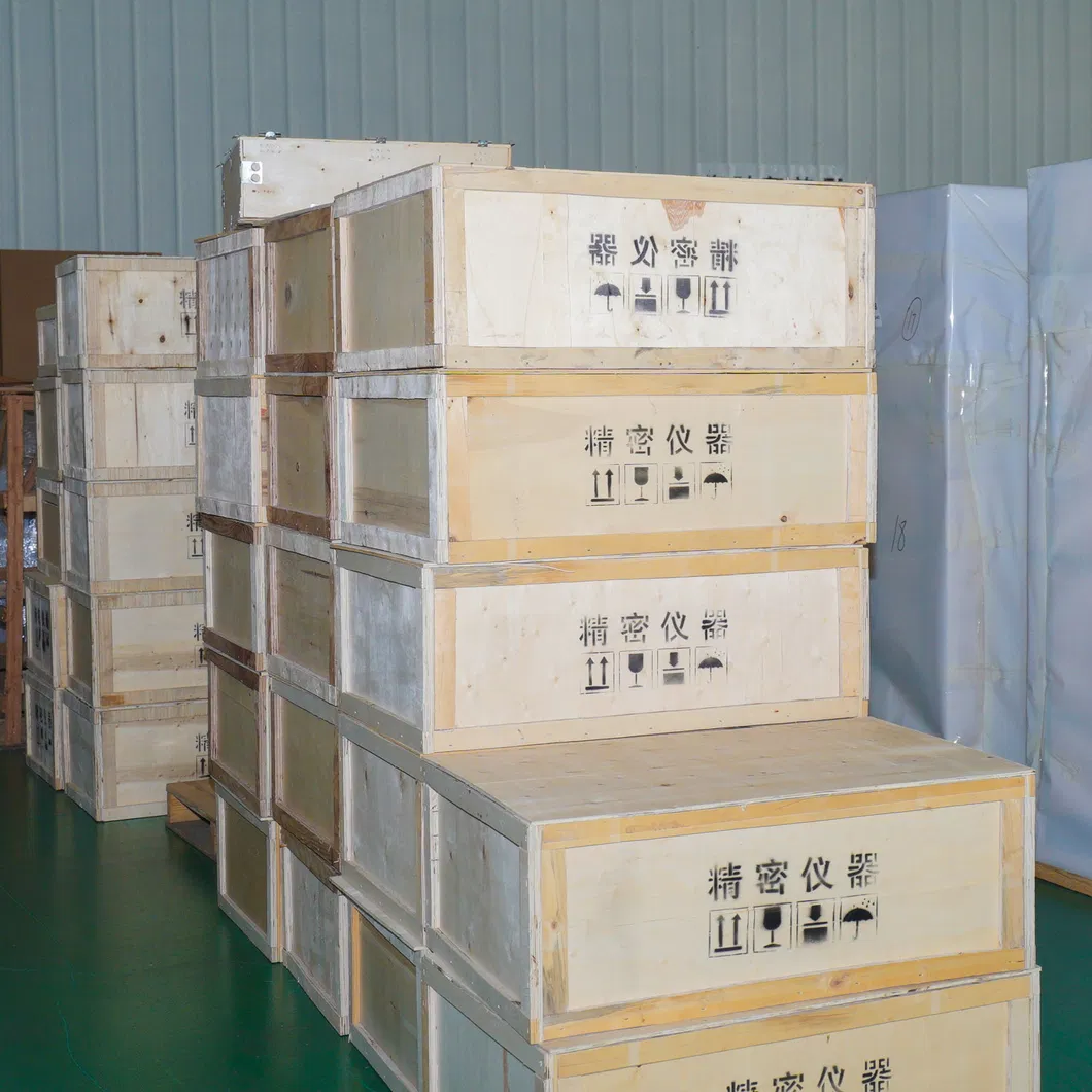 Professional Medical Film Printer