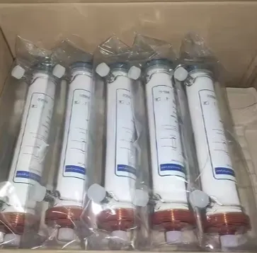 Packaging 3