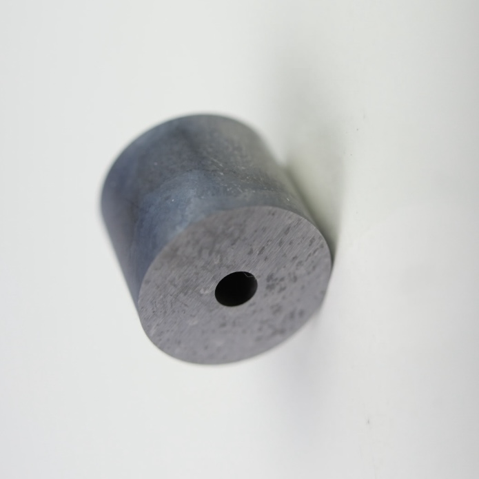Polymer Material Testing System for High-Performance Melt Flow Rate Analysis