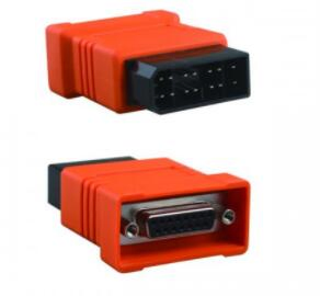 Foxwell Gt80 Plus Next Generation Diagnostic Platform