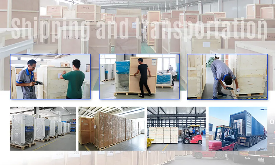 Shipping Image 1