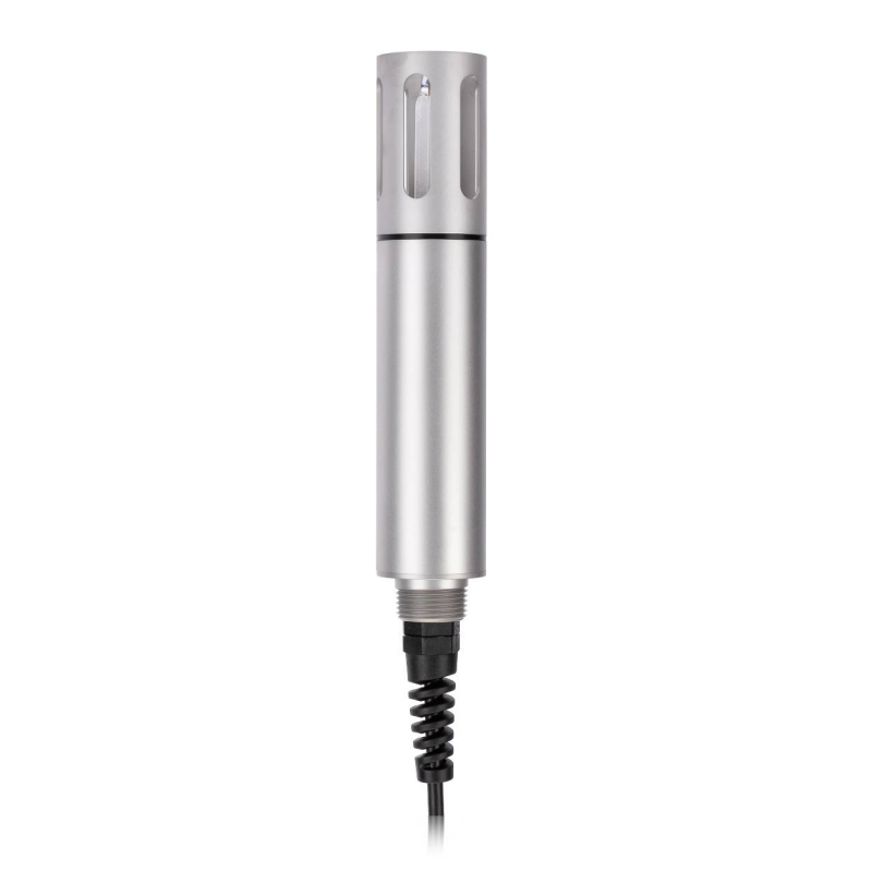 Online Water Quality Analysis Instrument Digital Water Quality Analysis Platform
